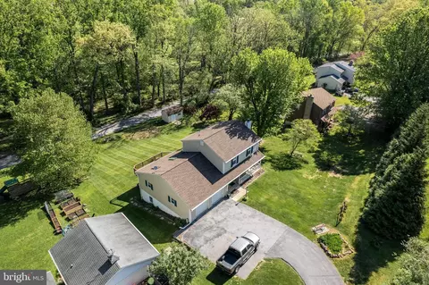 View/Area - 4128 Double Tree Ln, Hampstead, MD 21074 photo 6 of 6