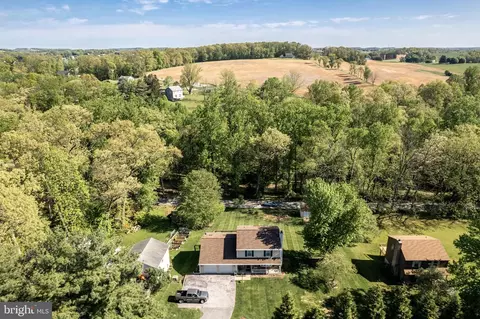 View/Area - 4128 Double Tree Ln, Hampstead, MD 21074 photo 3 of 6