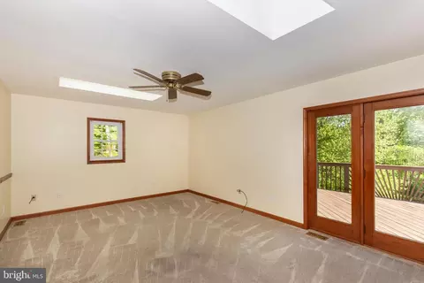 Other - 4128 Double Tree Ln, Hampstead, MD 21074 photo 4 of 21