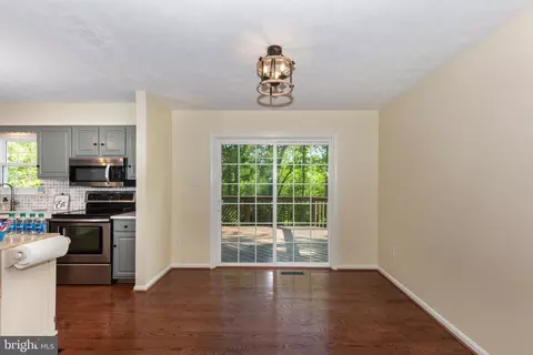 Other - 4128 Double Tree Ln, Hampstead, MD 21074 photo 1 of 21