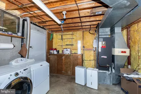 Other - 4128 Double Tree Ln, Hampstead, MD 21074 photo 14 of 21