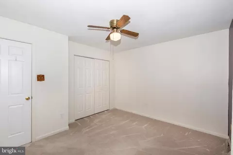 Bedroom - 4128 Double Tree Ln, Hampstead, MD 21074 photo 1 of 6