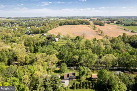 View/Area - 4128 Double Tree Ln, Hampstead, MD 21074 photo 4 of 6