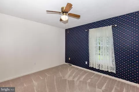 Bedroom - 4128 Double Tree Ln, Hampstead, MD 21074 photo 6 of 6