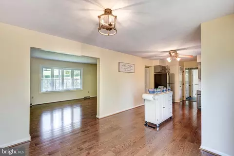 Other - 4128 Double Tree Ln, Hampstead, MD 21074 photo 3 of 21