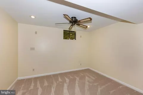 Other - 4128 Double Tree Ln, Hampstead, MD 21074 photo 12 of 21