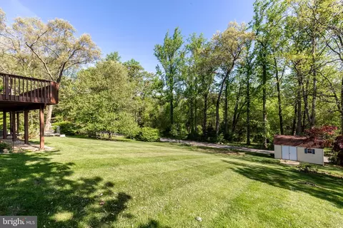 Other - 4128 Double Tree Ln, Hampstead, MD 21074 photo 19 of 21
