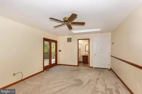 Other - 4128 Double Tree Ln, Hampstead, MD 21074 photo 5 of 21