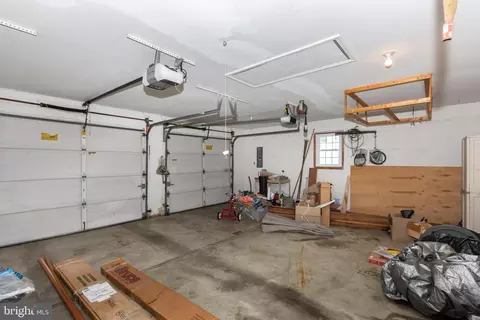 Other - 4128 Double Tree Ln, Hampstead, MD 21074 photo 15 of 21