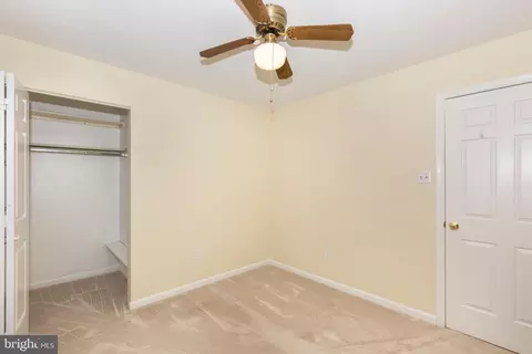 Other - 4128 Double Tree Ln, Hampstead, MD 21074 photo 8 of 21
