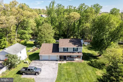 View/Area - 4128 Double Tree Ln, Hampstead, MD 21074 photo 1 of 6
