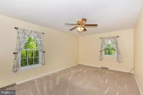 Bedroom - 4128 Double Tree Ln, Hampstead, MD 21074 photo 2 of 6
