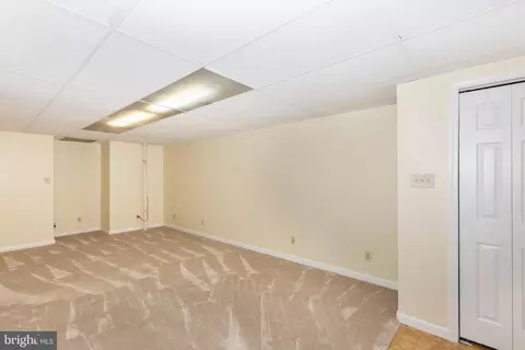 Other - 4128 Double Tree Ln, Hampstead, MD 21074 photo 10 of 21
