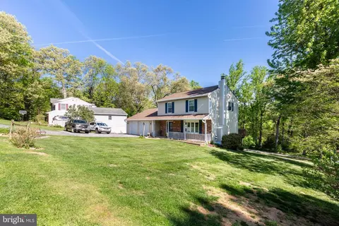 Other - 4128 Double Tree Ln, Hampstead, MD 21074 photo 21 of 21