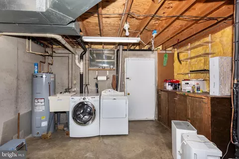 Other - 4128 Double Tree Ln, Hampstead, MD 21074 photo 13 of 21