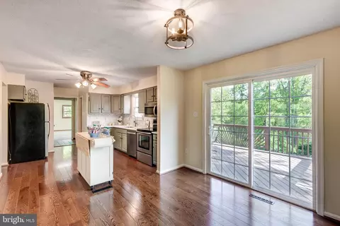 Other - 4128 Double Tree Ln, Hampstead, MD 21074 photo 2 of 21