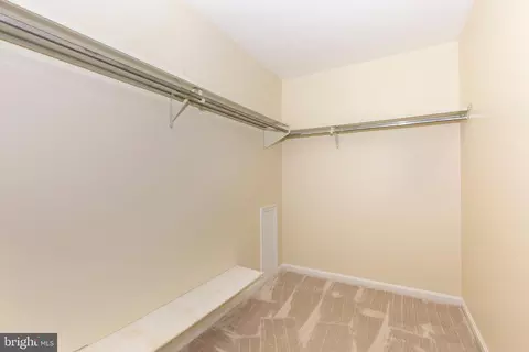 Other - 4128 Double Tree Ln, Hampstead, MD 21074 photo 7 of 21