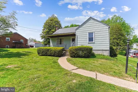 354 Fair Ave, Westminster, MD 21157