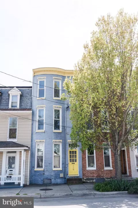 119 Main St, Westminster, MD 21157