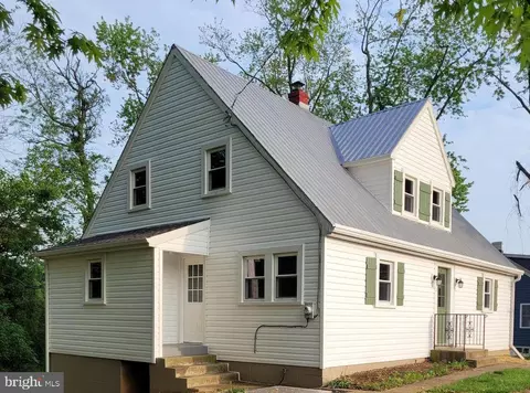 1530 Manchester, Westminster, MD 21157