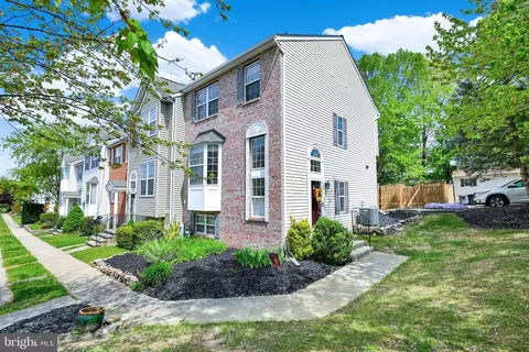 670 Tram Way, Westminster, MD 21158