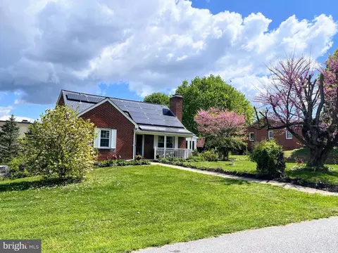 203 Bezold Ave, Westminster, MD 21157