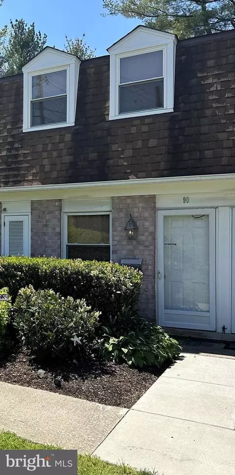 90 Carroll View Ave #90, Westminster, MD 21157