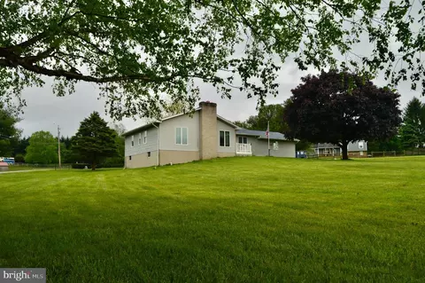 1515 Old Manchester Rd, Westminster, MD 21157