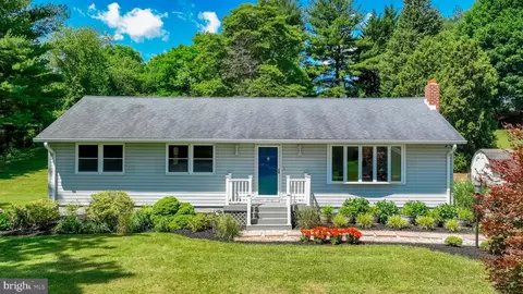 2006 Don Ave, Westminster, MD 21157