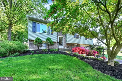 2407 Raintree Ave, Westminster, MD 21157