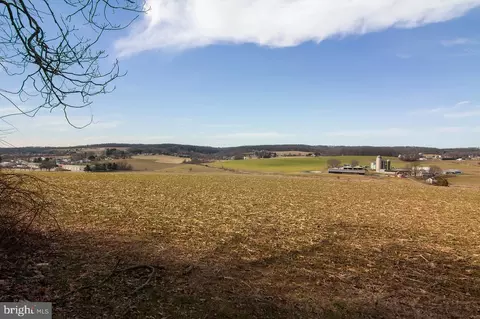 Traceys Mill, Manchester, MD 21102
