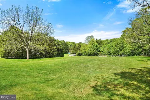 Dennings Road, New Windsor, MD 21776