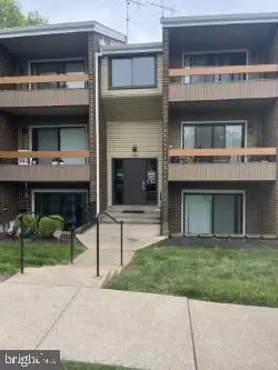1003 Scarlet Oak Ct #1D, Hampstead, MD 21074