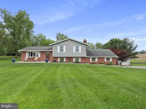 1944 Littlestown Pike, Westminster, MD 21158