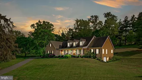 4545 Gross Mill Rd, Hampstead, MD 21074