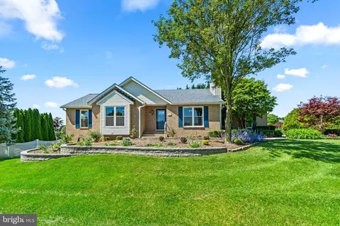 159 Wampee Ct, Westminster, MD 21157