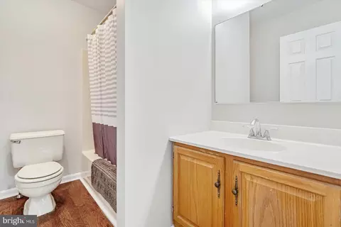 4281 Buckskin Trl, Hampstead, MD 21074 photo 19