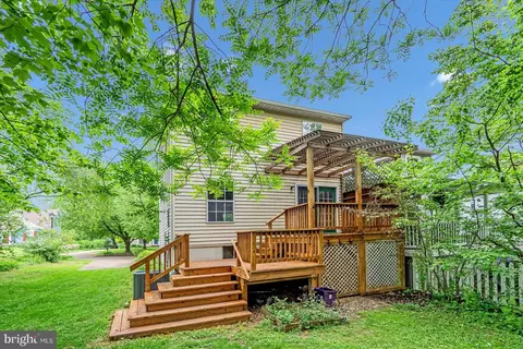 4281 Buckskin Trl, Hampstead, MD 21074 photo 31