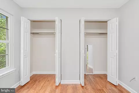 4281 Buckskin Trl, Hampstead, MD 21074 photo 25