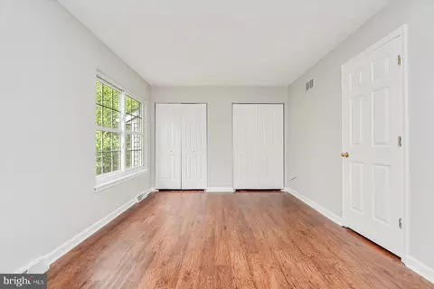 4281 Buckskin Trl, Hampstead, MD 21074 photo 18