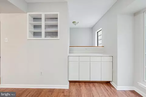 4281 Buckskin Trl, Hampstead, MD 21074 photo 13
