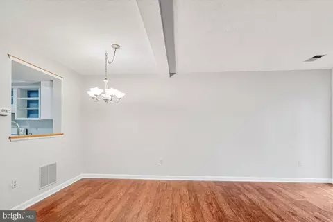 4281 Buckskin Trl, Hampstead, MD 21074 photo 3