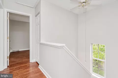 4281 Buckskin Trl, Hampstead, MD 21074 photo 15