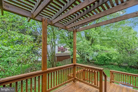 4281 Buckskin Trl, Hampstead, MD 21074 photo 33