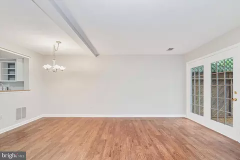 4281 Buckskin Trl, Hampstead, MD 21074 photo 7