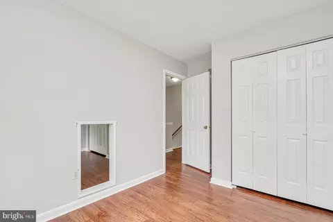 4281 Buckskin Trl, Hampstead, MD 21074 photo 22