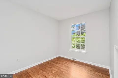 4281 Buckskin Trl, Hampstead, MD 21074 photo 21