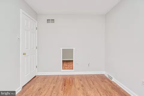 4281 Buckskin Trl, Hampstead, MD 21074 photo 24