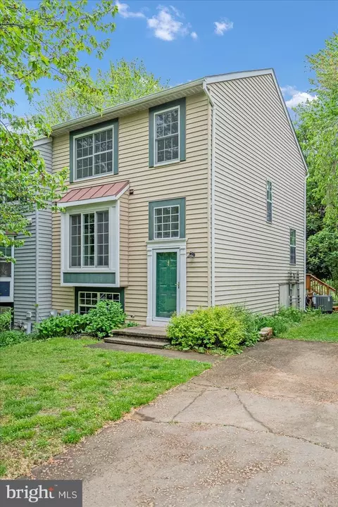 4281 Buckskin Trl, Hampstead, MD 21074 photo 29
