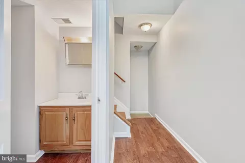 4281 Buckskin Trl, Hampstead, MD 21074 photo 2